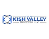 https://www.logocontest.com/public/logoimage/1584508864Kish Valley Roofing LLC18.jpg